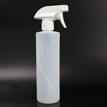 【定価99,000円】VITAL MATERIAL bottle 500ML Vital Drinking Water 500ml Bottle – BONGVEGGY